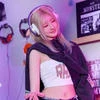 Fran_6542