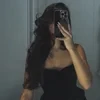 Miss_Jane