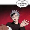 Солёная карамелька 03