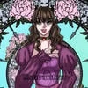 _mister_sakura_