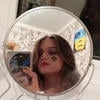 Dana_Dee