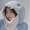 DARYA_DA.SAN_0708