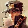 Jotaro Kujo.159