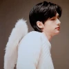 Laki_01