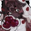 Mistress Famine