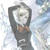 Crystlana