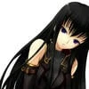 _Asami_