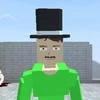 Danilix365
