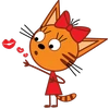 Tartalello