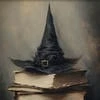 witch_in_town