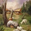 Искатель Эмоций