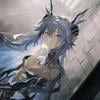 Lonely_Qwerty