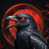 ZloyDeadMopoz