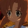 A_kitcune_