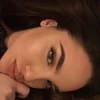 Aiyesma