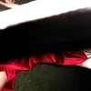 почему лазанья