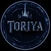 toriya0199