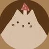 dream_catcherr