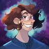 Nora Stars