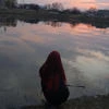 sistr_haitani