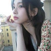 rivixxi0