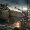 Роман Тихомир
