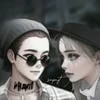 Miss_lora