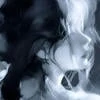 Dasuri.ff