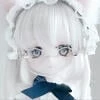 hanagoori555
