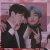 V_Kook.forever