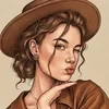_Lady Vi__