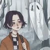 Naramira_1