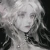 viev_
