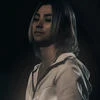 Kaoriixxq