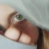 Ева которая любит ДжиМао
