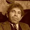 Марк.чел