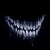 Devours Smile