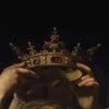 Аннет Богемия