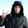 чортав мораторий
