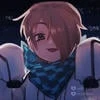 мичи02