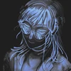 Xanthe