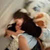 crunrerru