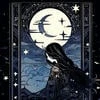Luna_queen
