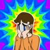 JustDevilChan