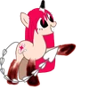 xeniamakeichik
