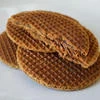 Waffle0101