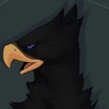 Gryphonolub