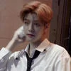 Seungmmmm