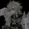 PrinceOfChalk
