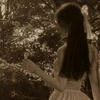 Iris.19